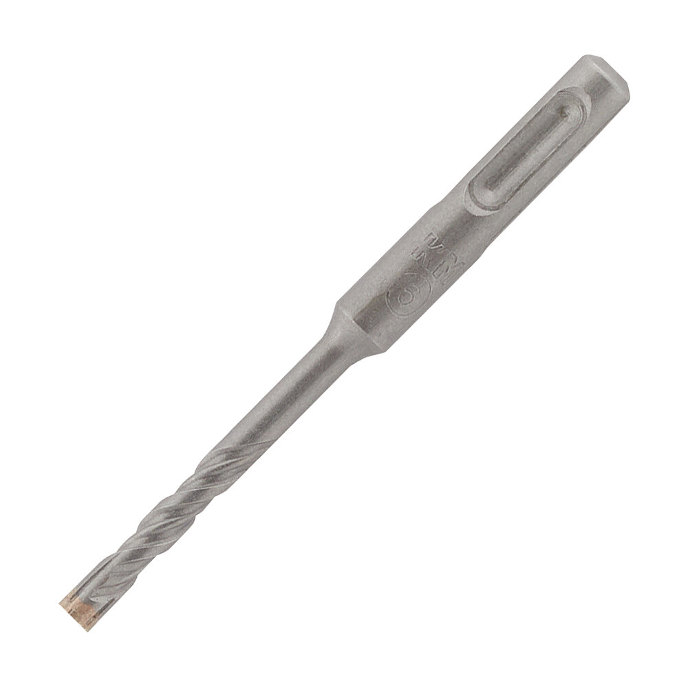 Изображение товара Бур SDS-plus КМ 6х50х110 мм (815726)