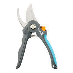 Секатор плоскостной Plantic Light SoftTouch (25263-01) - фото 7