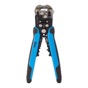 Тристан мен Изольда порно фильмін онлайн көріңіз