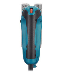 Лобзик электрический Makita 4329 450 Вт - фото 14