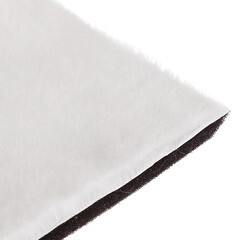 Блок сменный для малярного пада Wenzo нейлон 180х98 мм - фото 2