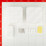 //cs.p-static.ru/image/33860675/original-46x46-fit.jpg