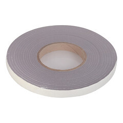 Изображение товара Лента ПСУЛ Bauset ST-bau ST-bau 15/6 (30) серая 6 м (16 шт.)