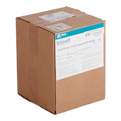 Лента ПСУЛ Bauset ST-bau ST-bau 15/6 (30) серая 6 м (16 шт.) - фото 3