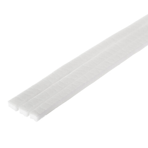 Уплотнители для окон — купить в Санкт-Петербурге, оптимальные цены в ...