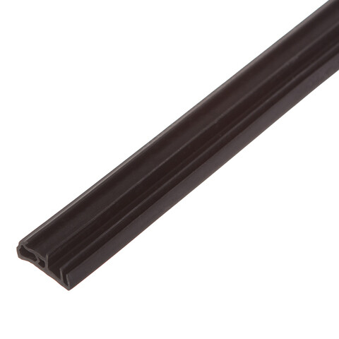 Уплотнители для окон — купить в Санкт-Петербурге, оптимальные цены в ...