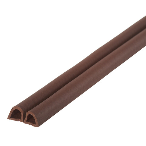 Уплотнители для окон — купить в Санкт-Петербурге, оптимальные цены в ...