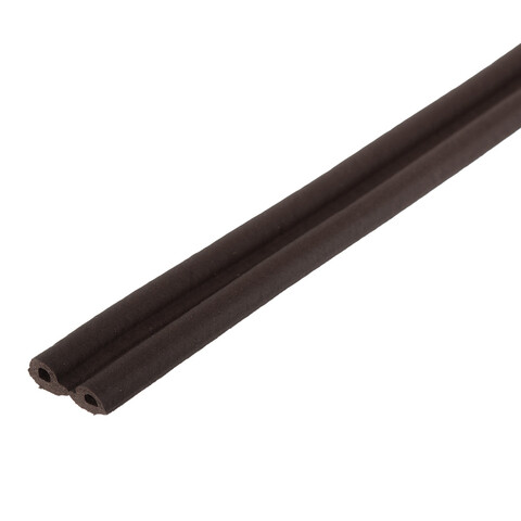 Уплотнители для окон — купить в Москве, оптимальные цены в интернет ...