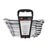 Фото 1