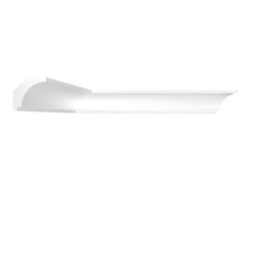 Плинтус потолочный из экополимера ударопрочный 30х30х2000 мм Stenopol C7115 - фото 3