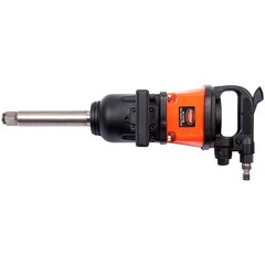 Изображение товара Гайковерт пневматический AV Steel 1" (AV-762700)