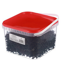 Саморезы ГД 32x3,5 мм (2500 шт.) - фото 2