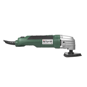 Реноватор электрический Hammer LZK320 320 Вт (828060) — купить в Санкт ...