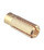 //cs.p-static.ru/image/34067/original-46x46-fit.jpg