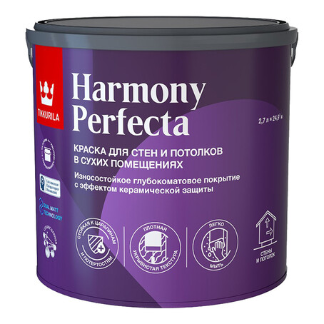 Шпатлевка Danogips SuperFinish универсальная 3 л/5 кг — купить в Санкт ...