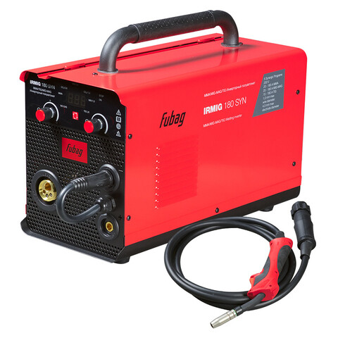 Сварочные аппараты (полуавтоматы) — купить в Петровиче в Москве ...