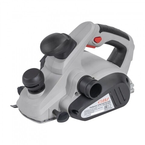 Электрорубанки — купить в Петровиче в Москве: выбирайте электрический ...