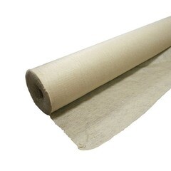 Геотекстиль нетканый, иглопробивной Геофлакс Plus 250 3х50 м