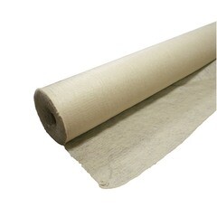 Геотекстиль Нетканый иглопробивной "Геофлакс Plus" 300 3х50 м