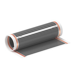 Изображение товара Теплый пол пленочный Caleo Gold 4 кв.м 230 (920) Вт