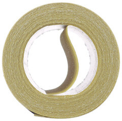 Наждачная бумага Mirka Mirox 115 мм 5 м Р120 - фото 5