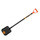 https://cs.p-static.ru/image/3424402/original.jpg 1x, https://cs.p-static.ru/image/3424402/original.jpg 1.1x, https://cs.p-static.ru/image/3424402/original.jpg 2x