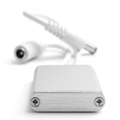 Диммер для светодиодной ленты 12/24 В 36/72 Вт IP33 Apeyron (04-05) - фото 2