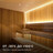 Фото 7