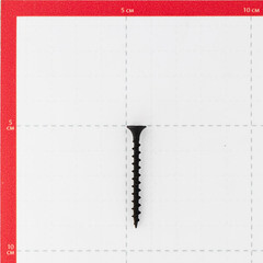 Саморезы ГД 41x3,5 мм (200 шт.) - фото 3