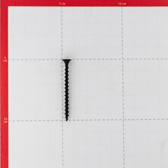 Саморезы ГД 51x3,5 мм (200 шт.) - фото 3