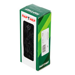 Саморезы ГД 55x3,5 мм (200 шт.) - фото 2