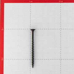 Саморезы ГД 65x3,8 мм (500 шт.) - фото 3