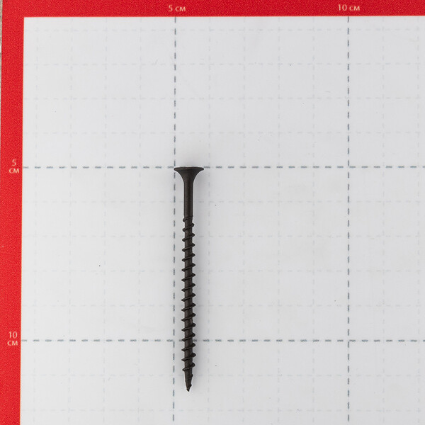 Саморезы ГД 65x3,8 мм (500 шт.) — купить в Санкт-Петербурге: цены ...