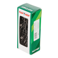 Саморезы ГД 75x4,2 мм (100 шт.) - фото 2