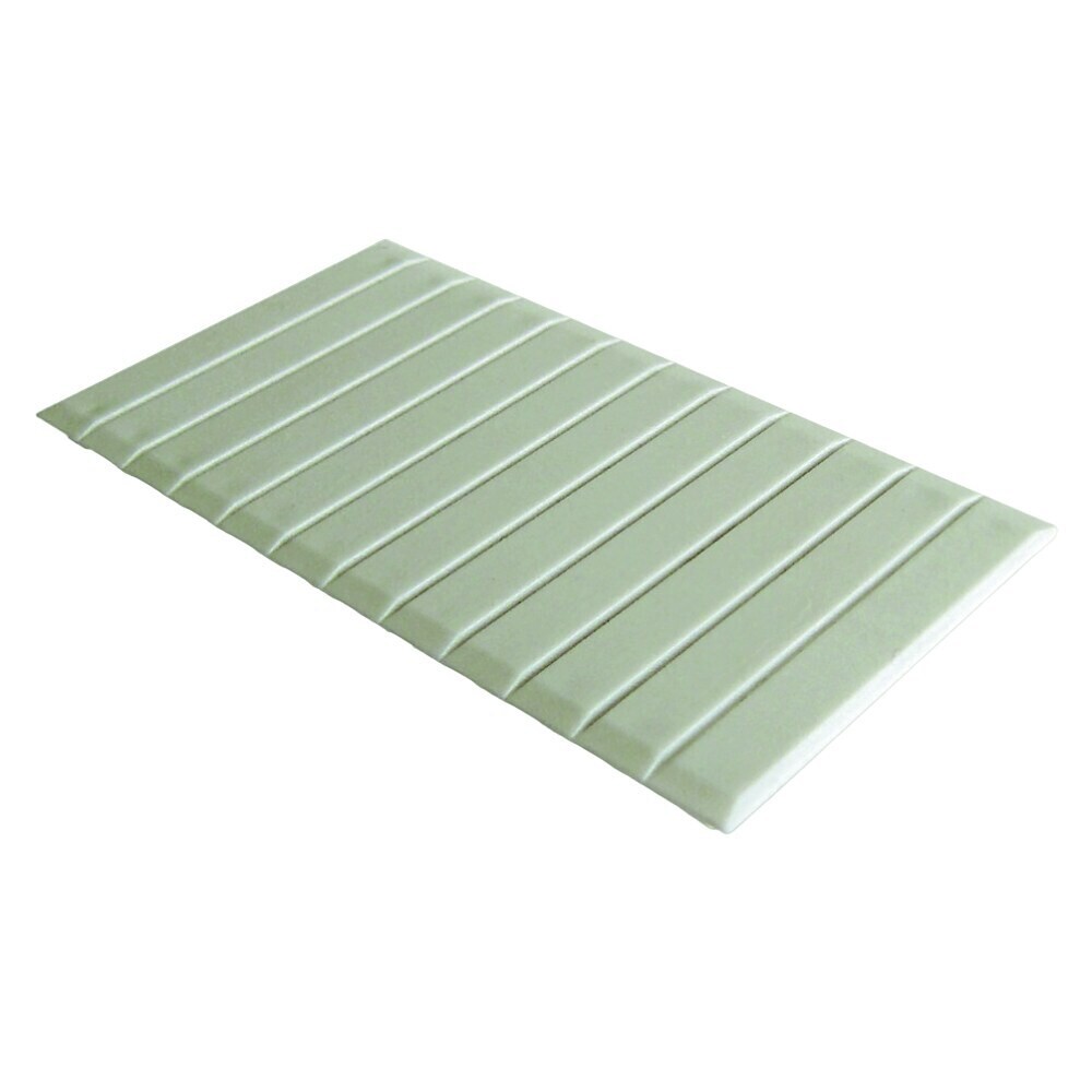 Изображение товара Заглушка Dekraft для щита на 6 модулей серая (32270DEK) Изображение товара Заглушка Dekraft для щита на 6 модулей серая (32270DEK)