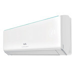 Сплит-системы настенные