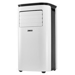 Кондиционеры мобильные