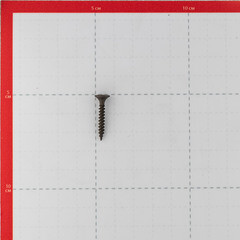 Саморезы ГМ 25x3,5 мм (1000 шт.) - фото 2