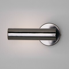 Спот светодиодный настенный Eurosvet Tint 4200 К 6 Вт 1 кв.м черный IP20 (a058316) - фото 9