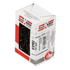 Саморезы ГМ 25x3,5 мм (200 шт.) - фото 2