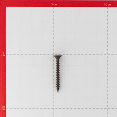 Саморезы ГМ 35x3,5 мм (1000 шт.) - фото 2