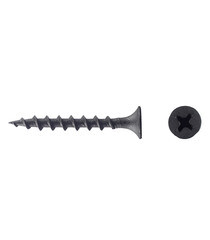 Саморезы ГД 32x3,5 мм (1000 шт.) - фото 1