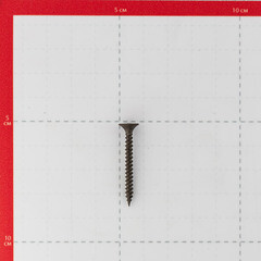 Саморезы ГМ 35x3,5 мм (200 шт.) - фото 3