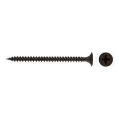 Саморезы ГМ 51x3,5 мм (1000 шт.) - фото 1