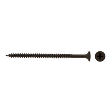 Саморезы ГМ 65x4,2 (3,8) мм (100 шт.)
