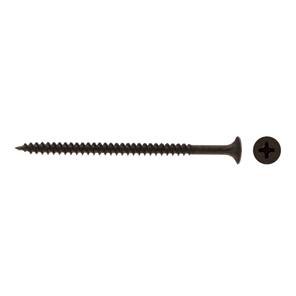 Изображение товара Саморезы ГМ 65x4,2 (3,8) мм (100 шт.)