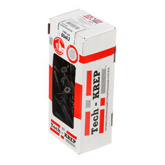 Саморезы ГМ 65x4,2 (3,8) мм (100 шт.) - фото 2