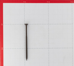 Саморезы ГМ 75 (76)x4,2 мм (500 шт.) - фото 3