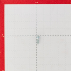 Саморезы универсальные 12x3,0 мм оцинкованные (500 шт.) - фото 2