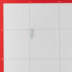 Саморезы универсальные 16x2,5 мм оцинкованные (500 шт.) - фото 2